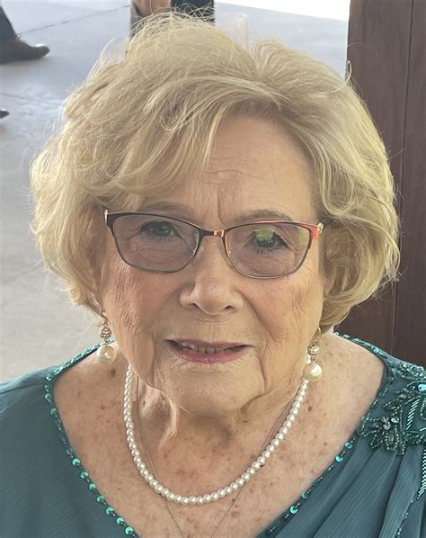 Freitag Funeral Home Bridgeton NJ: A Family's Heartbreaking Loss Image 1