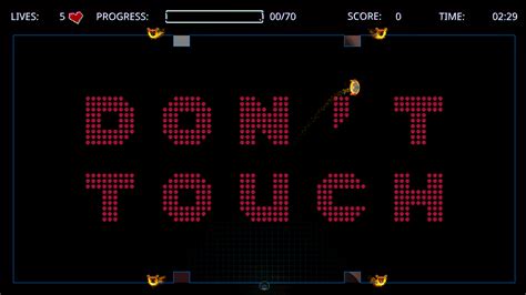 Cuties Hacked Premium Edition PS5 / PS4 — buy online and track price