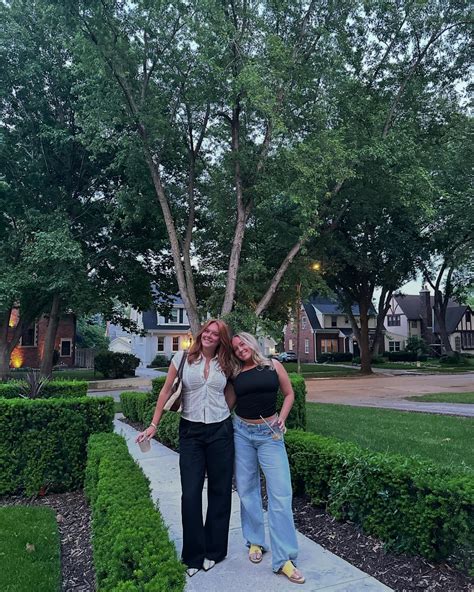 Mia Huffman (@mia.huffman) • Instagram photos and videos