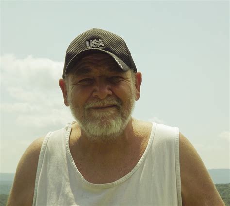 Sun Valley High School (Delaware County PA) | Facebook