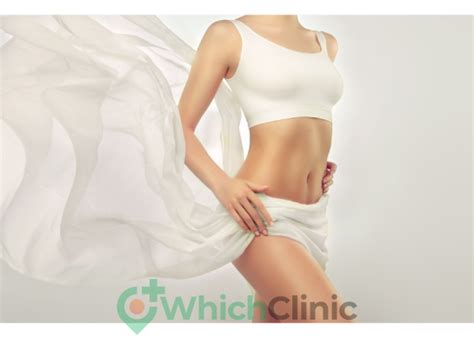 “Non-Surgical Liposuction Alternatives: Pros, Cons, and Options” – Which Clinic