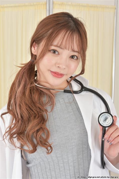 digi gra yuna ogura 小倉由菜 photoset 03 微图坊 free download nude photo | My