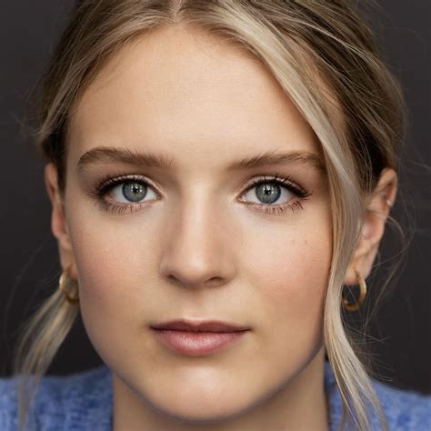 Marie Eve Lariviere Just For Laughs