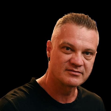 darren mullan director singitlive linkedin