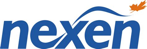 Oil Sand Box: CNOOC to buy Nexen for $15 billion