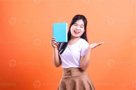 model stock  images  backgrounds