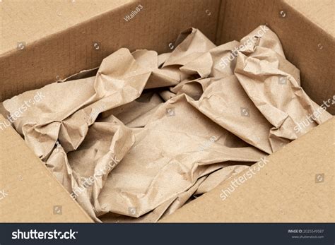 how to wrap an open box with wrapping paper