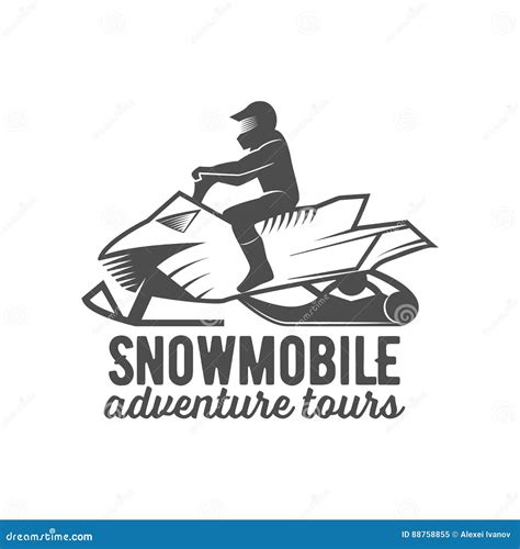 valcourt snowmobile designs are changing the winter sports world 30