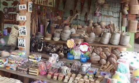 Imagens De Feira De Artesanato De Maragogi - O artesanato de Maragogi | Hotéis a beira mar