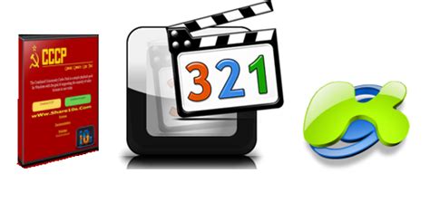 Guide: Media Player Classic Codec Pack Download and Install