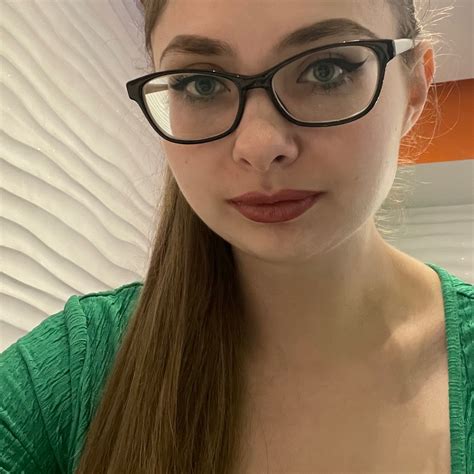 Świat JJ - Świat JJ added a new photo.