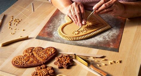 Trade News - Craft your masterpiece: join our handicraft workshops | I ...