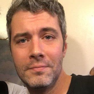 mark carr wikitroid fandom