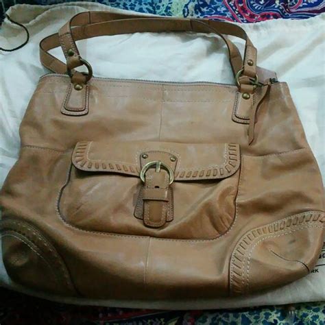 coach leather bag womens fashion bags wallets purses pouches