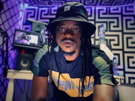 Mz Exclusive | Monrovia