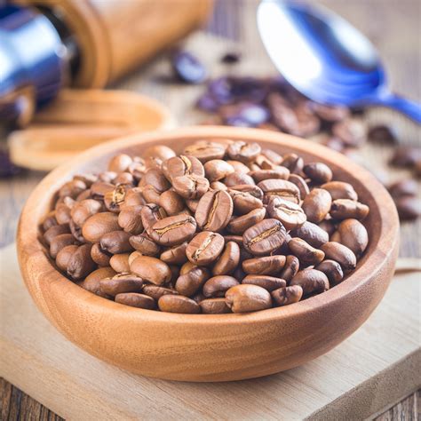 light roast coffee  beginners guide