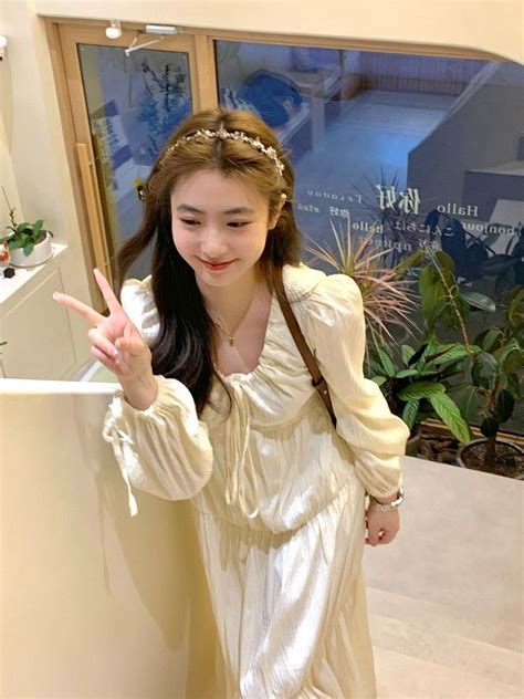 ghim cua patra patra tren thoi trang cho nu thoi trang