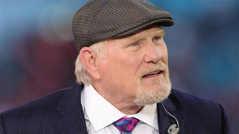 Celebrities Reveal Their Biggest Regrets About Filming Nude Scenes