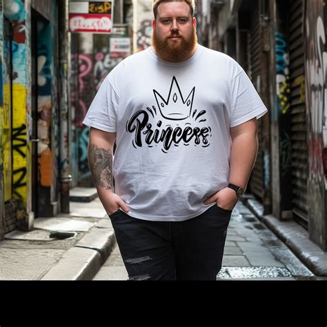 xxxxl shirts  etsy polska