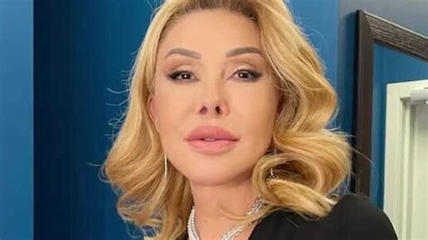 Радио КП | Любовь Успенская: «Моя дочь Таня должна быть звездой, она ...