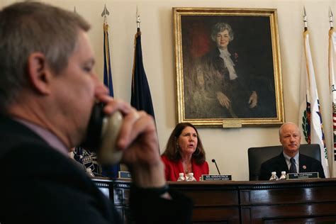 Video: Arizona Democratic Congressional Candidate Booed for Supporting