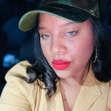 American Cake Decorating - At the end of June, an innocuous picture of