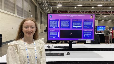 Two For One – National Radio Astronomy Observatory