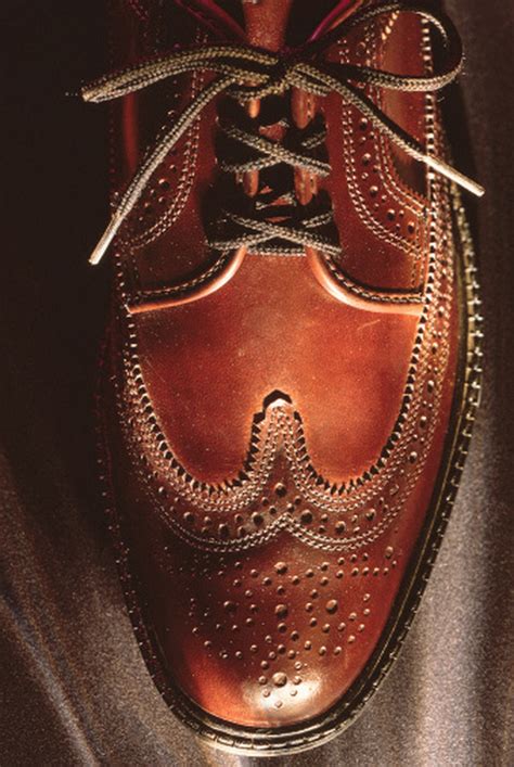 how to clean sticky leather