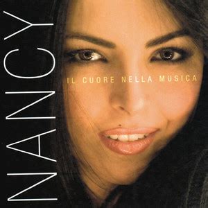 Sega Mauricien artists, songs, decades and similar genres - Chosic