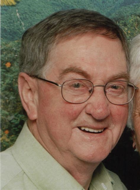 Wayne Hatch, Sr. Obituary - Livermore Falls, Maine | Finley Funeral Home