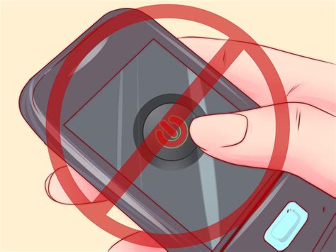 How to Send Dirty Texts: 25+ Sexy Text Ideas & Tips