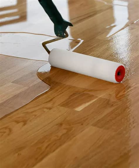 hardwood floor recoating  modesto turlock tracy    ca