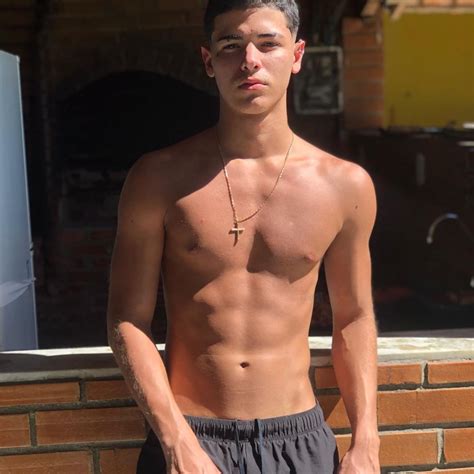 Novinhos Gostosos Gays - Homens Lindos E Gostosos - FDPLEARN