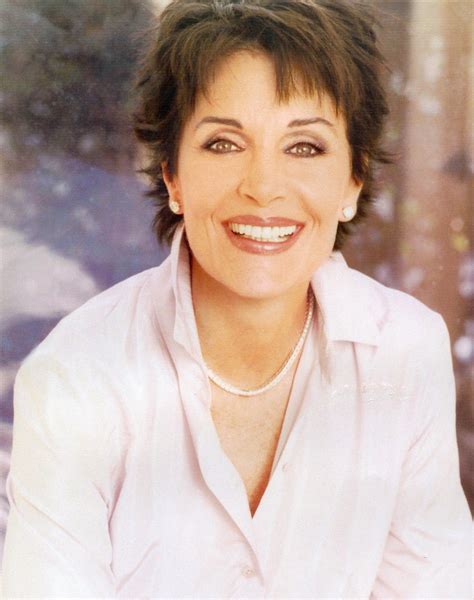 Linda Dano - Hope you can join me this Friday on BETTER Ct / WFSB