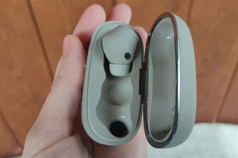 Tribit FlyBuds C1 Pro True Wireless Earbuds Review