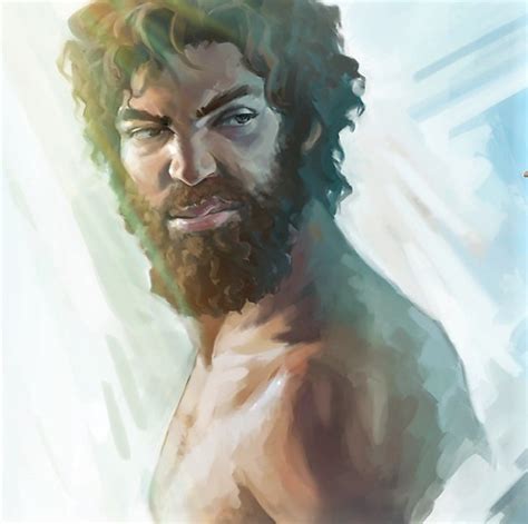 Cain & Abel Hope in Cain? Episode Two - HubPages