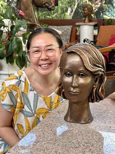 art and crafts classes near me 9