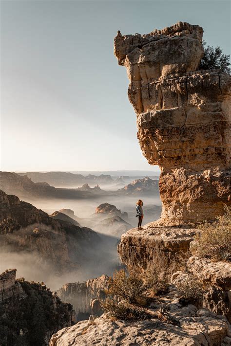 Лучшие фото (10 000+) по запросу «4k» · Скачивайте совершенно бесплатно ...