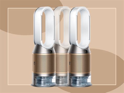 Dyson Air Purifier New at Robert Lindsay blog
