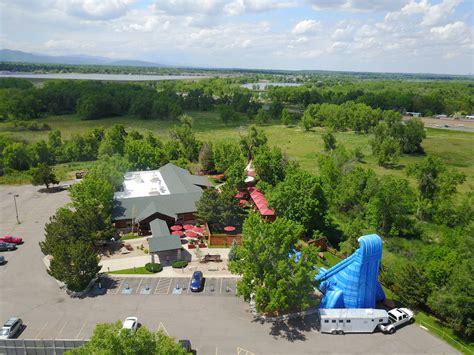 Colorado Naturists - Nudist / Lifestyle Resort, Lifestyle Experiences