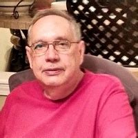 Greer McElveen Funeral Home Lenoir: Serving Lenoir with Dignity - mymparx