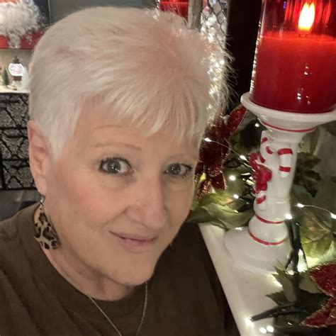 Bongino Inc - FBI Deputy Director Dan Bongino reveals the... | Facebook