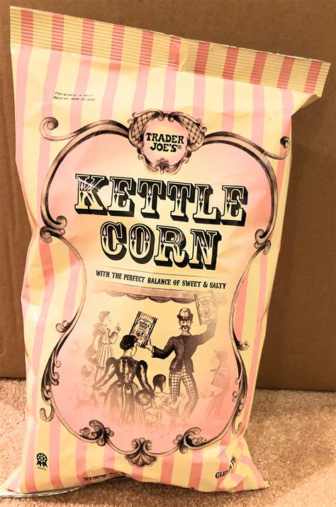 This Dayforce Trader Joe's Strategy Is A Game Changer (Avoid These Mistakes!) Image 19