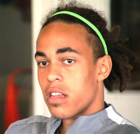 yussuf poulsen wiki bio salary net worth nationality wife
