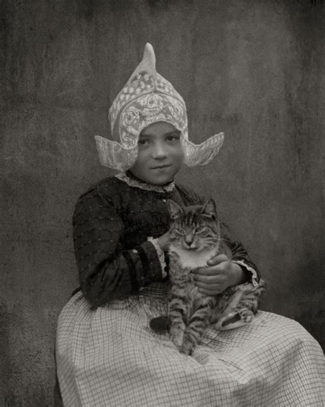 Pictures of Evie Delatosso