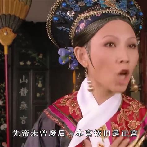 @realDonaldTrump CandyTt @candytt0211