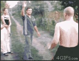 Drunk Fail GIF - Find & Share on GIPHY