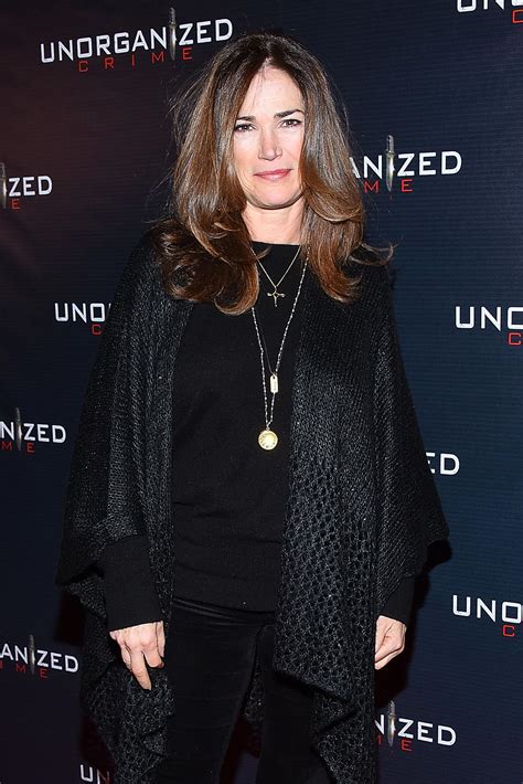 Kim Delaney Stroke Kim Delaney Signed Autograph 8x10 Photo Sexy