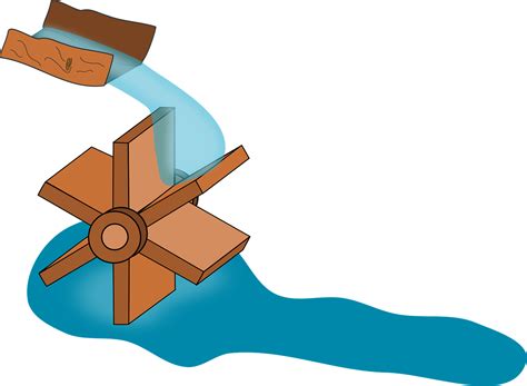 flow water vector art   flow water icons