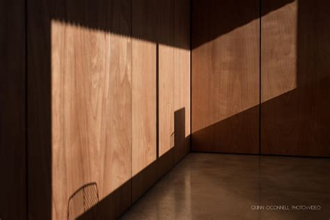 8b Gordon Road — Monohomes